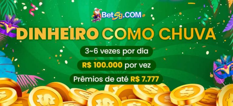 milbet