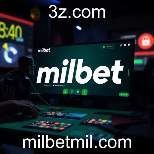 milbet
