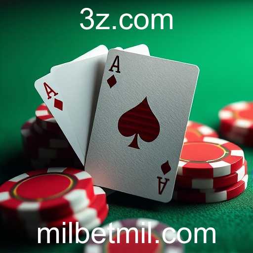 A Ascensão dos Jogos Milbet no Cenário Global