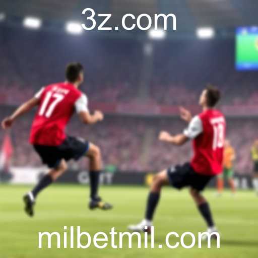 Tendências Atuais no Mundo das Apostas Esportivas