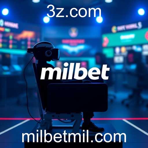 milbet
