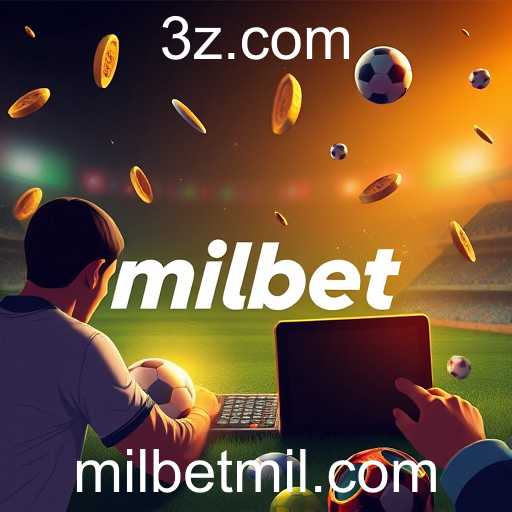 A Expansão dos Jogos Online em 2025