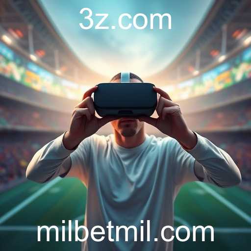 Crescimento e Desafios do Mercado de Jogos Online