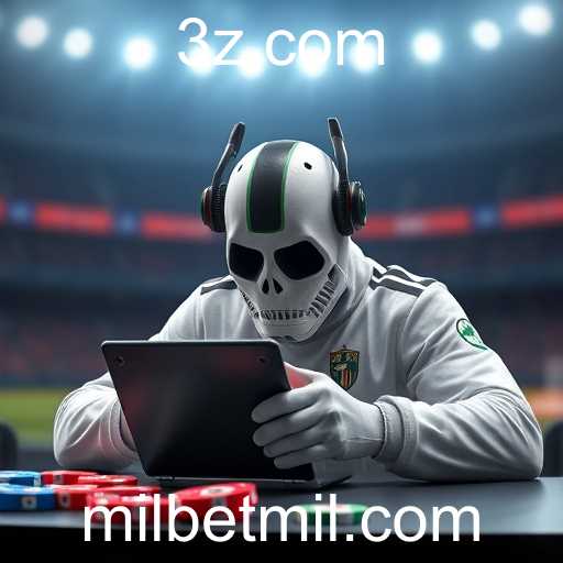 O Crescimento do Mercado de Jogos Online em 2025