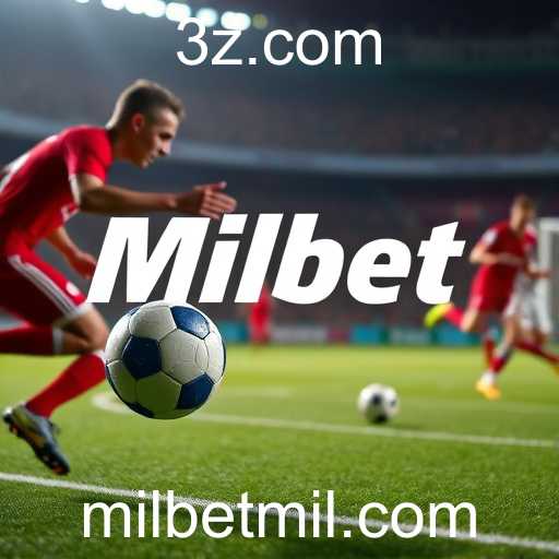 A Influência das Novas Tecnologias nos Jogos de Azar