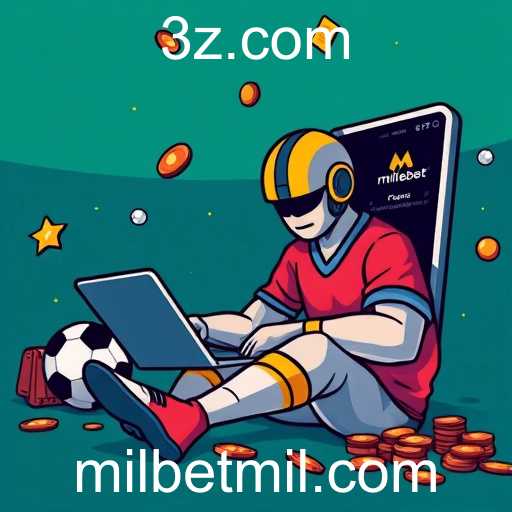 O Impacto das Apostas Online no Cenário Brasileiro Atual