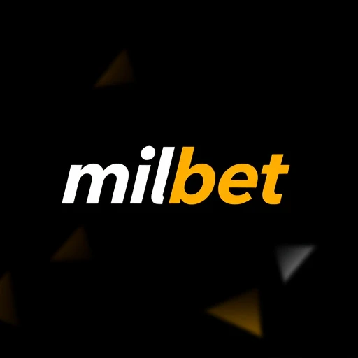 milbet