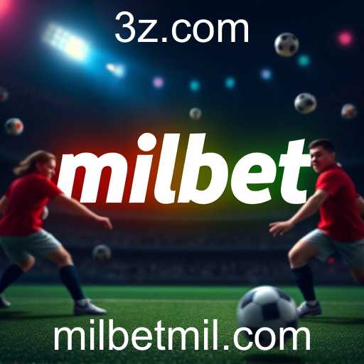 A Ascensão dos Jogos Online em 2025: A Revolução Milbet