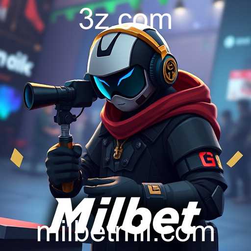 A Evolução dos Jogos Online com Milbet em 2025