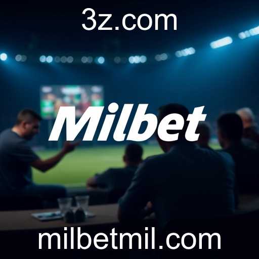 milbet