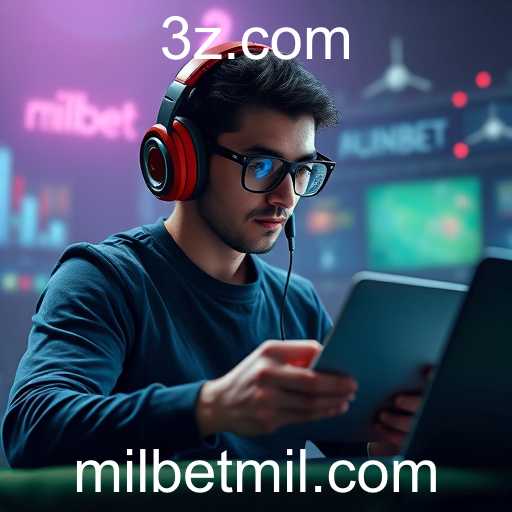 Crescimento Exponencial dos Jogos Online em 2025