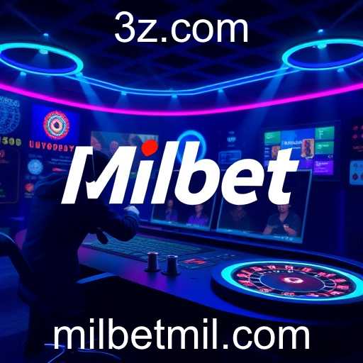 milbet
