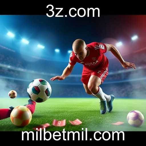 Explorando a Categoria de Promoções no Site 