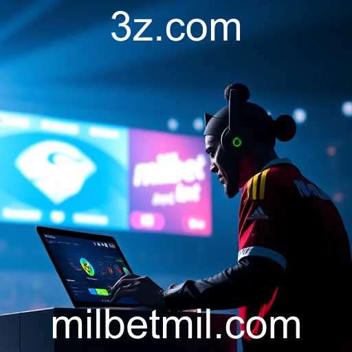 A Ascensão dos Jogos Online em 2025